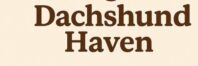 Dachshund Haven